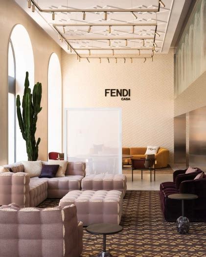 fielmann fendi|fendi italy.